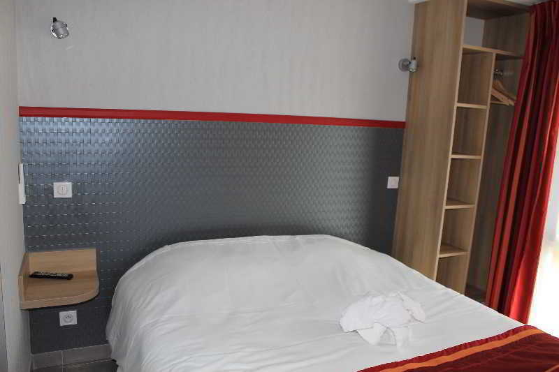 The Originals City, Hotel Albizia, Sarlat-la-Canéda Zewnętrze zdjęcie